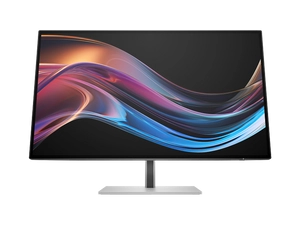 Monitor HP Series 7 Pro 727pk 68,6 cm (27″) 4K UHD IPS LED 60 Hz HDR400