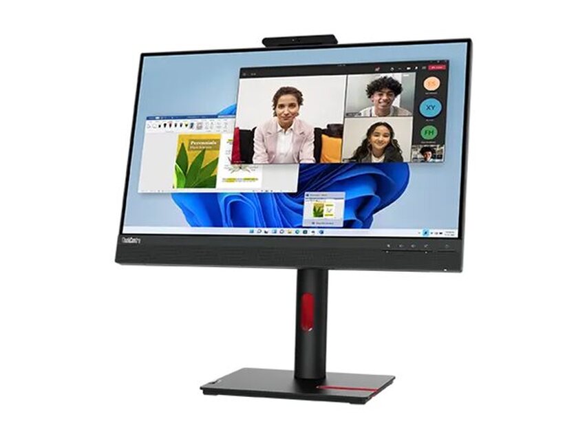 ThinkCentre TIO24 G5 24