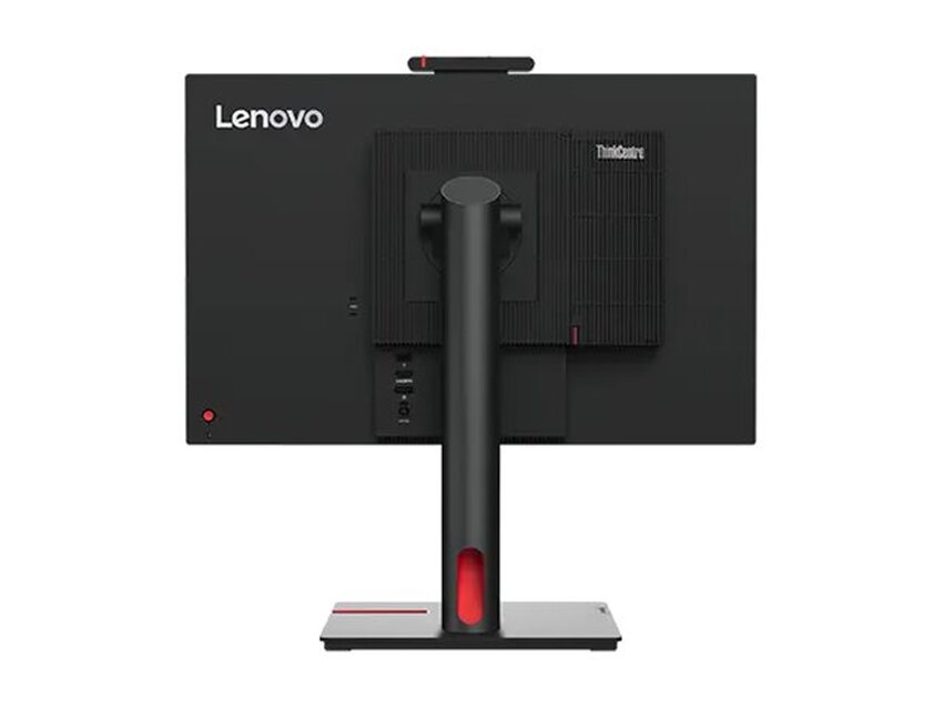 ThinkCentre TIO24 G5 24