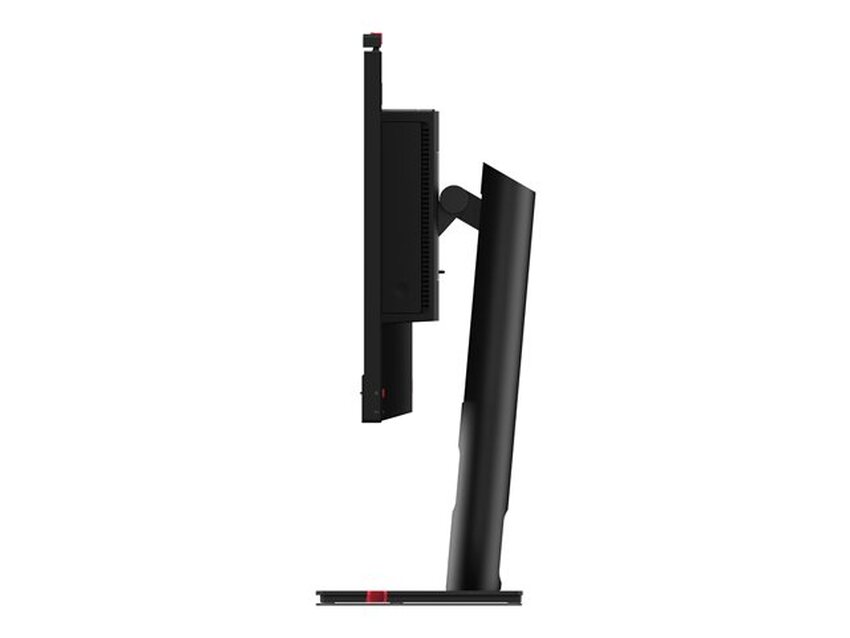 ThinkCentre TIO24 G5 24