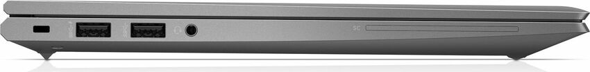 Prenosnik HP ZBook Firefly 14 G7 / i7 / RAM 16 GB / SSD Disk / 14,0″ FHD