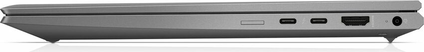Prenosnik HP ZBook Firefly 14 G7 / i7 / RAM 16 GB / SSD Disk / 14,0″ FHD