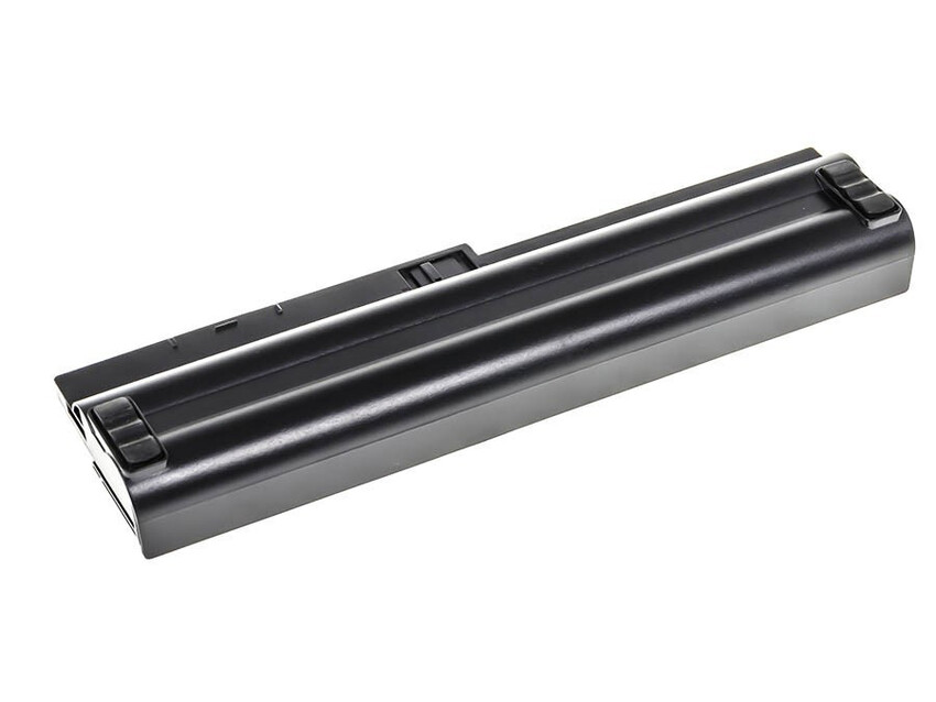 Green Cell baterija 42T4650 za Lenovo ThinkPad X200 X201 X200s X201i (LE16)