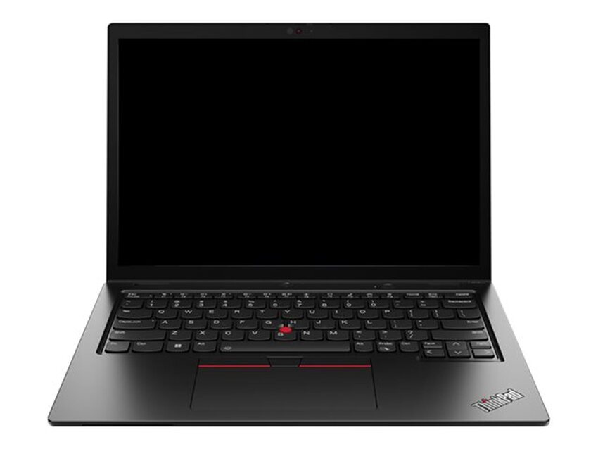 Lenovo ThinkPad L13 Yoga Gen 3