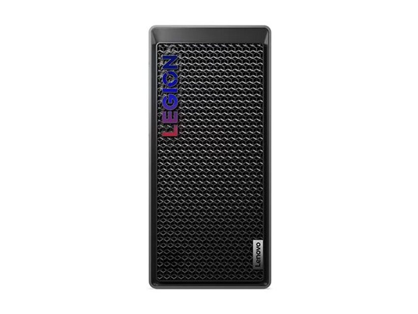 Lenovo Legion T5 26IRX9 - tower Core i7 i7-14650HX 2.2 GHz - 32 GB