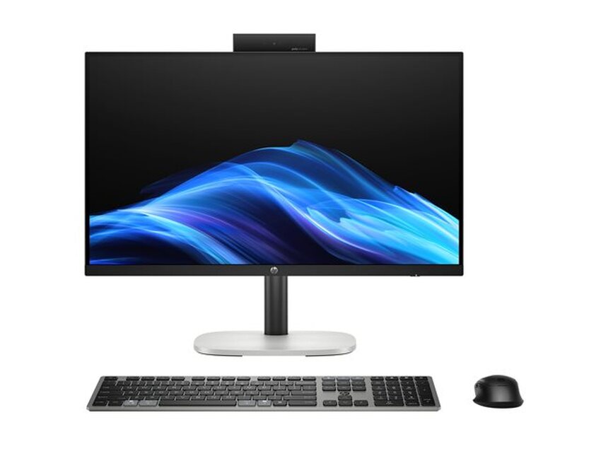 HP ProStudio 4 G1i - all-in-one - AI PC