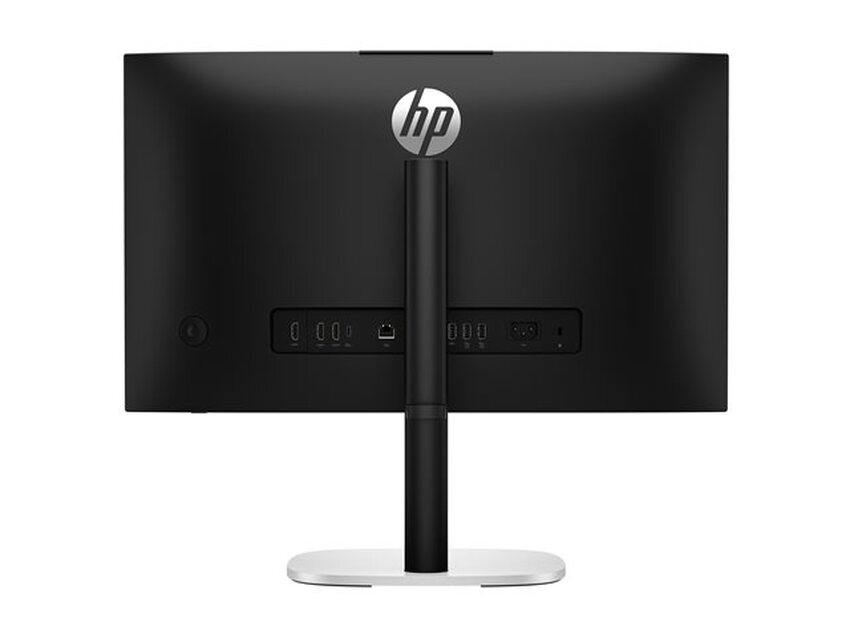 HP ProStudio 4 G1i - all-in-one - AI PC