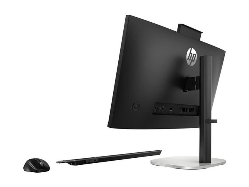 HP ProStudio 4 G1i - all-in-one - AI PC