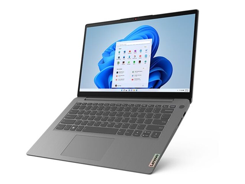 Lenovo IdeaPad 3 14ABA7