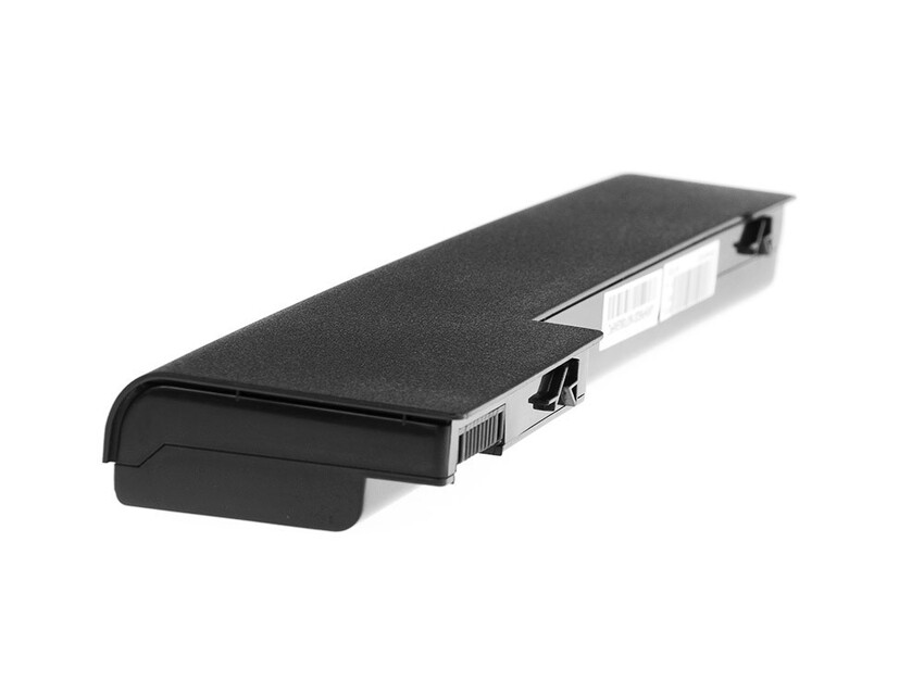 Green Cell baterija za HP EliteBook 8560w 8570w 8760w 8770w (HP56)