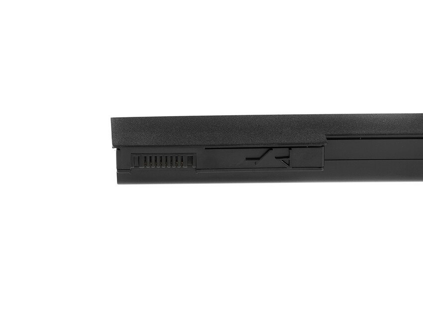 Green Cell baterija za HP EliteBook 8560w 8570w 8760w 8770w (HP56)