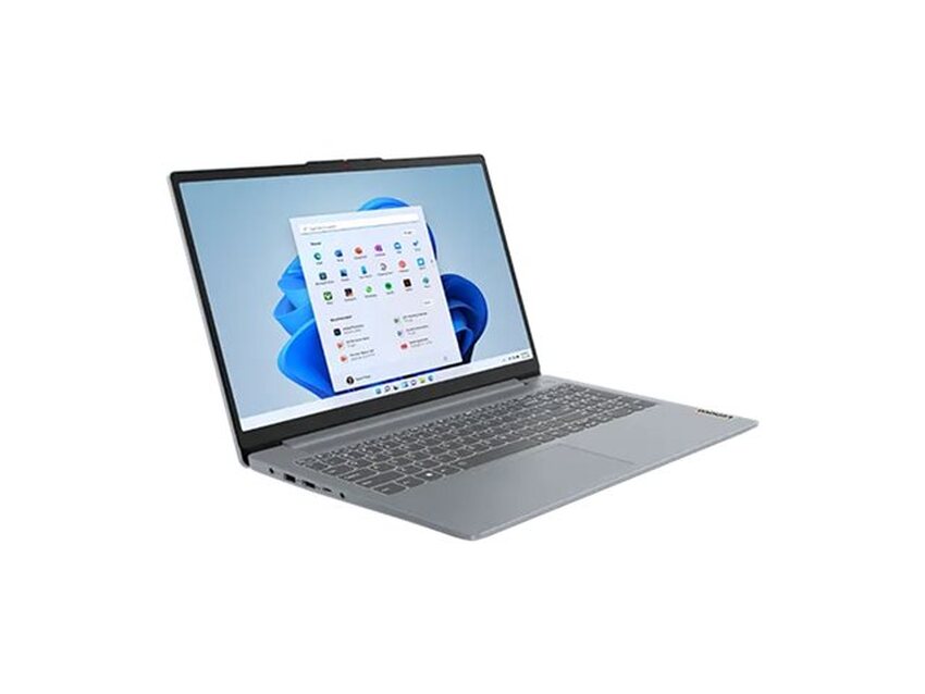 Lenovo IdeaPad Slim 3 15AMN8
