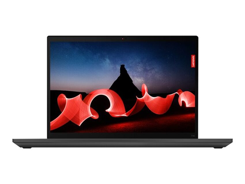 Lenovo ThinkPad T14 Gen 4