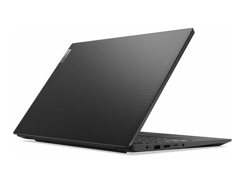 Lenovo V15 G4 AMN