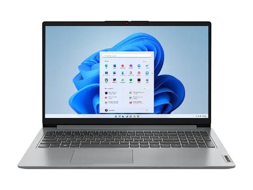 Lenovo IdeaPad 1 15AMN7