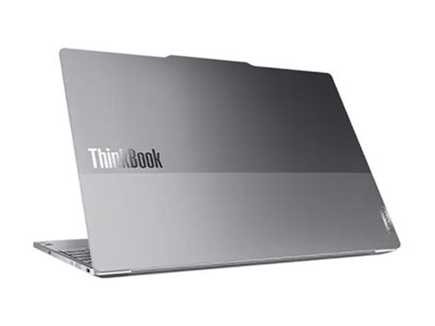 Lenovo ThinkBook 13x G4 IMH