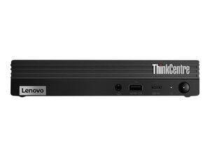 Lenovo ThinkCentre M70q - tiny Core i5 10400T 2 GHz - 16 GB