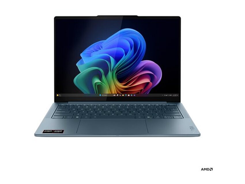 Lenovo Yoga Slim 7 14AKP10