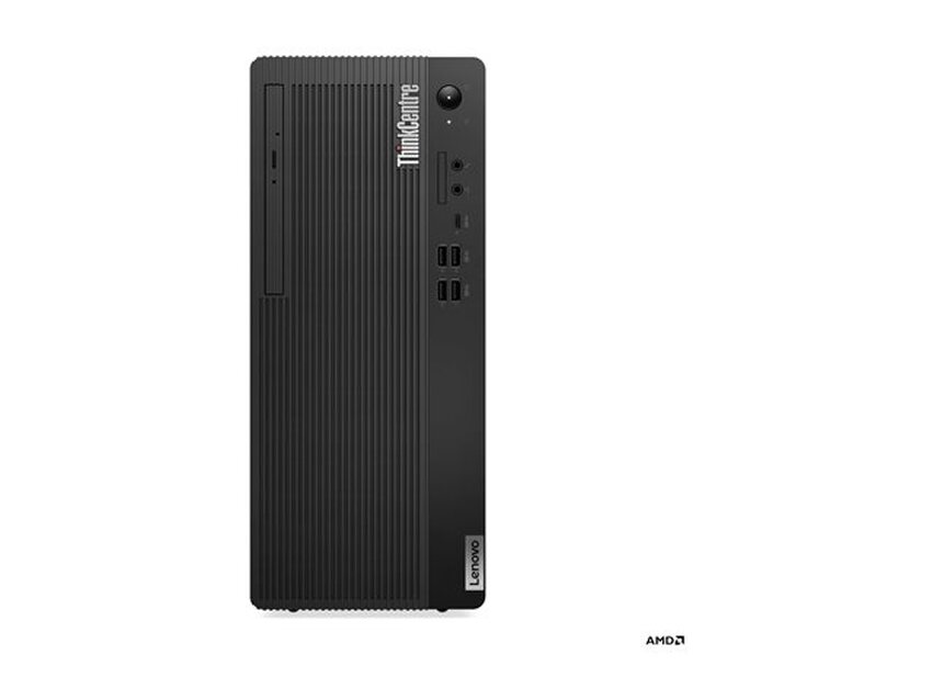 Lenovo ThinkCentre M75t G5