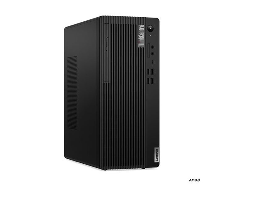 Lenovo ThinkCentre M75t G5