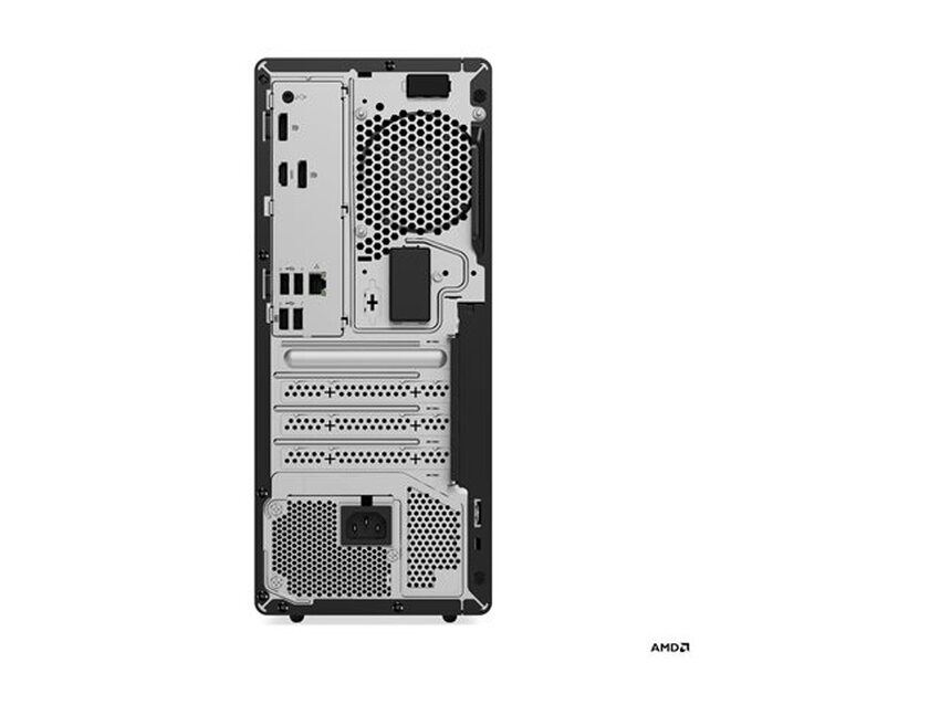 Lenovo ThinkCentre M75t G5