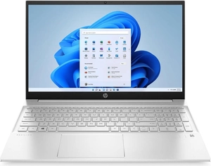 HP Pavilion 15-eh3658nz | octa core