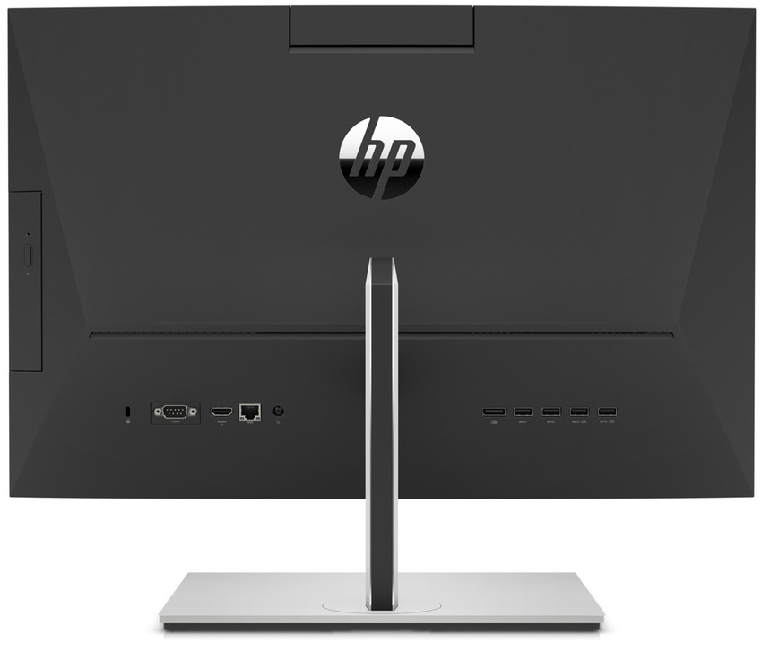 Računalnik HP ProOne 440 G6 / i5 / RAM 16 GB / SSD Disk