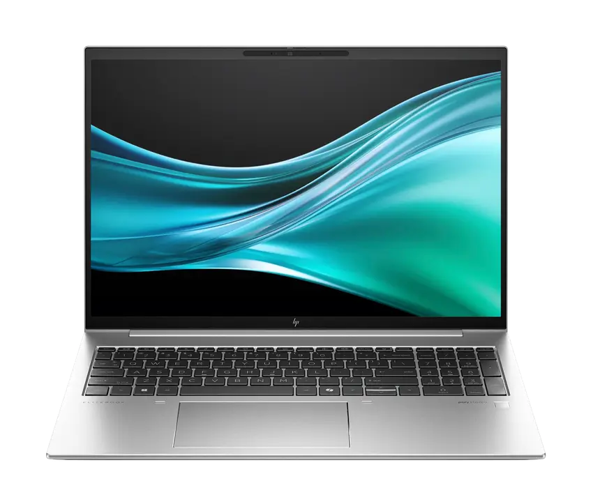 Prenosnik HP EliteBook 865 16 Inch G11 / Ryzen 7 / RAM 16 GB / SSD Disk / 16,0″ WUXGA