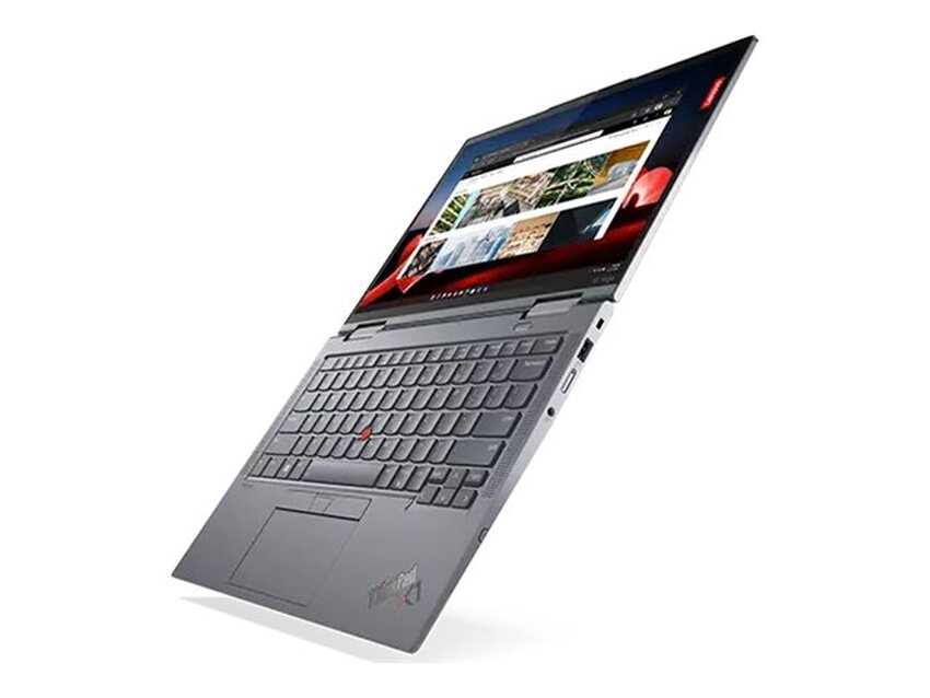 Lenovo ThinkPad X1 Yoga Gen 8