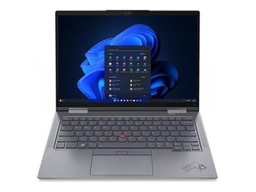 Lenovo ThinkPad X1 Yoga Gen 8