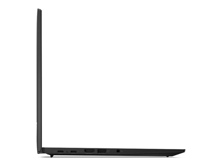Lenovo ThinkPad T14s Gen 3