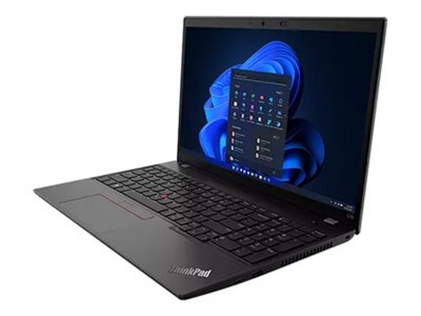 Lenovo ThinkPad L15 Gen 4