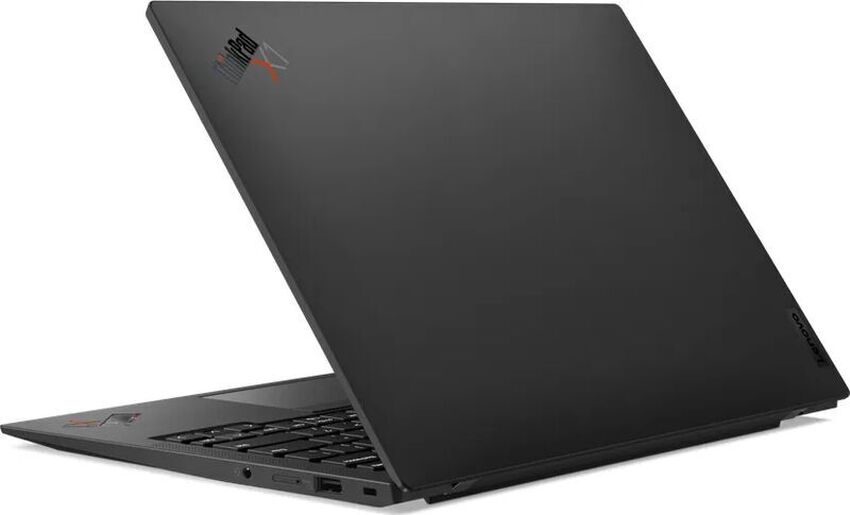 Prenosnik Lenovo ThinkPad X1 Carbon G10 / i7 / RAM 16 GB / SSD Disk / 14,0″ WUXGA