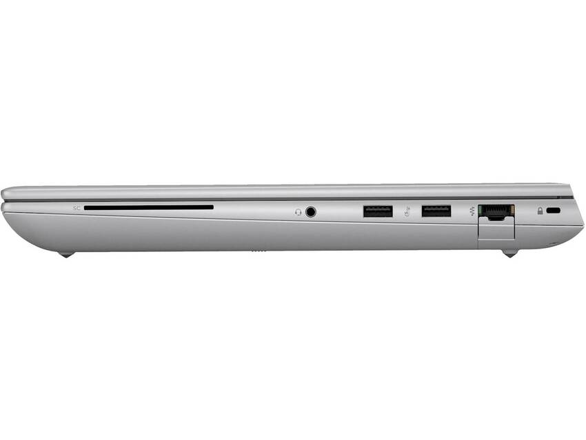 HP ZBook Fury 16 G11 i9-14900HX/64GB/SSD 1TB/16''WUXGA 400/RTX 1000 Ada 6GB/W11Pro 