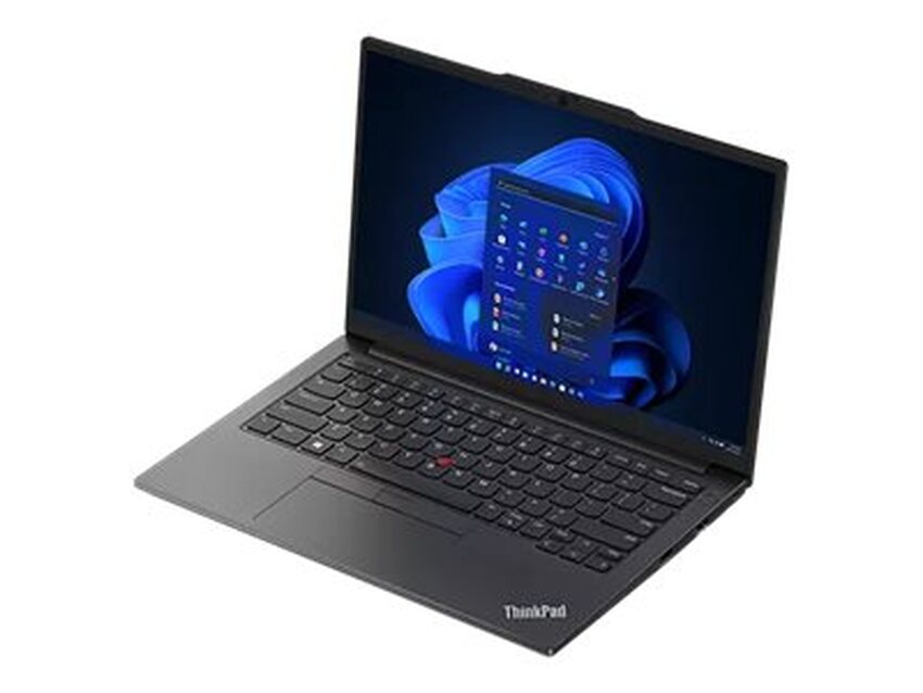 Lenovo ThinkPad E14 Gen 5