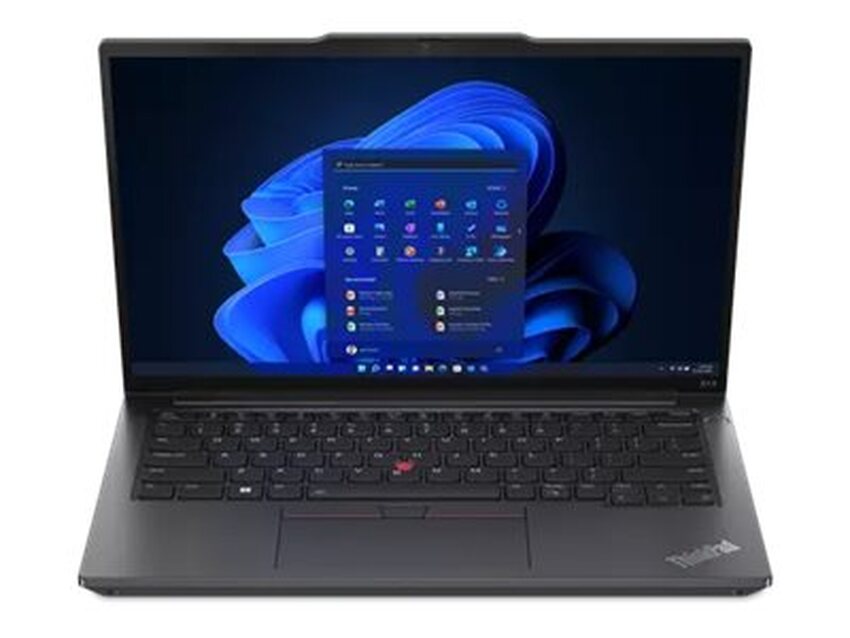 Lenovo ThinkPad E14 Gen 5