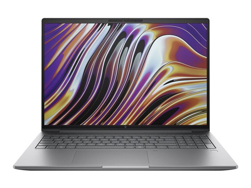HP Zbook Power G11A