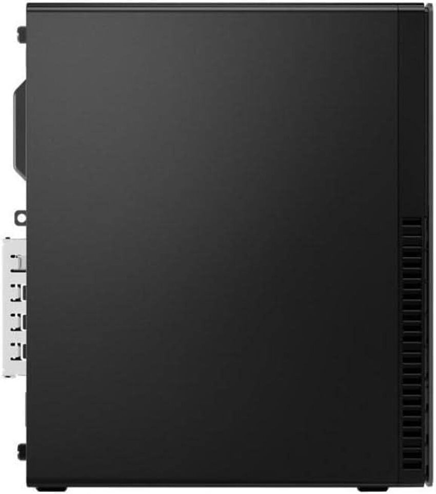 Računalnik Lenovo Thinkcentre M75s G2 / Ryzen 5 / RAM 8 GB / SSD Disk