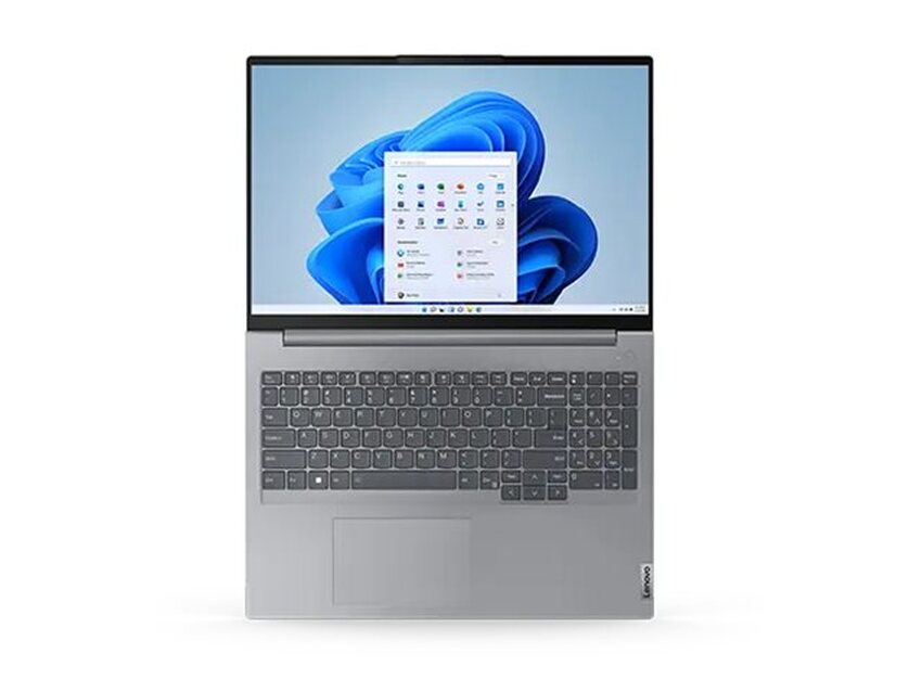 Lenovo ThinkBook 16 G6 IRL