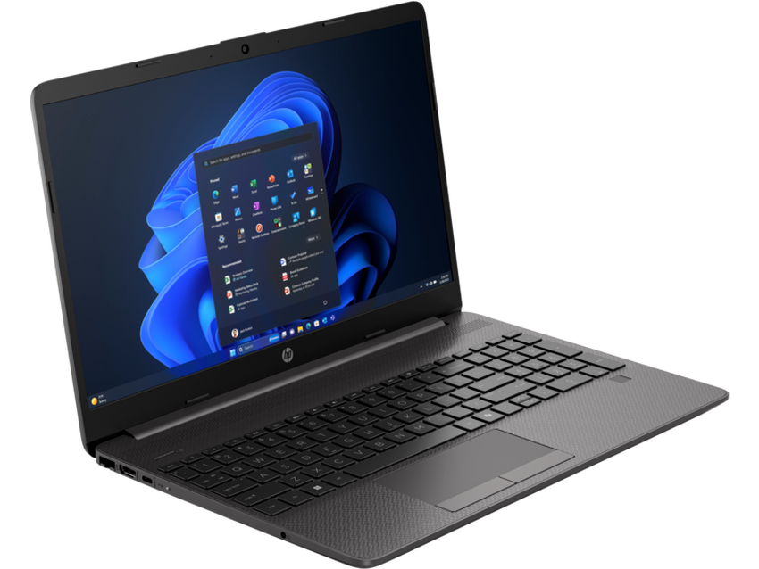 HP 250R G9 | i5-1334U