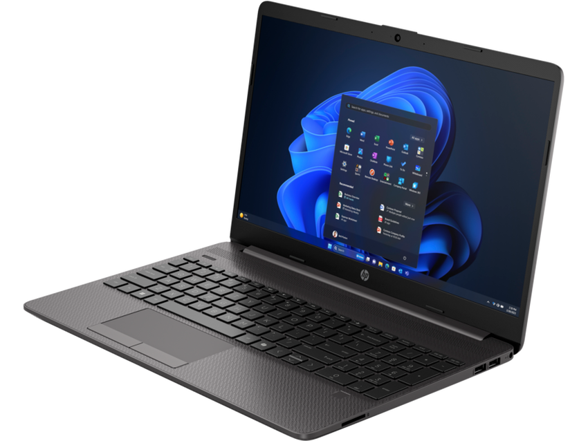HP 250R G9 | i5-1334U