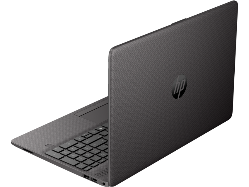 HP 250R G9 | i5-1334U