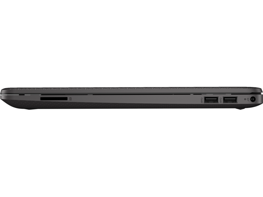 HP 250R G9 | i5-1334U