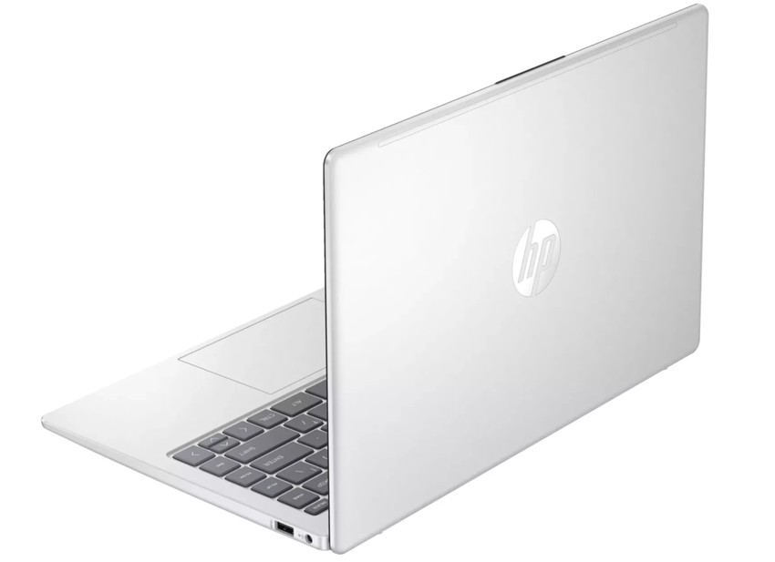 Prenosnik HP 14-em0014ne | octa core