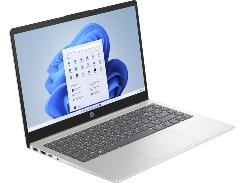 Prenosnik HP 14-em0014ne | octa core