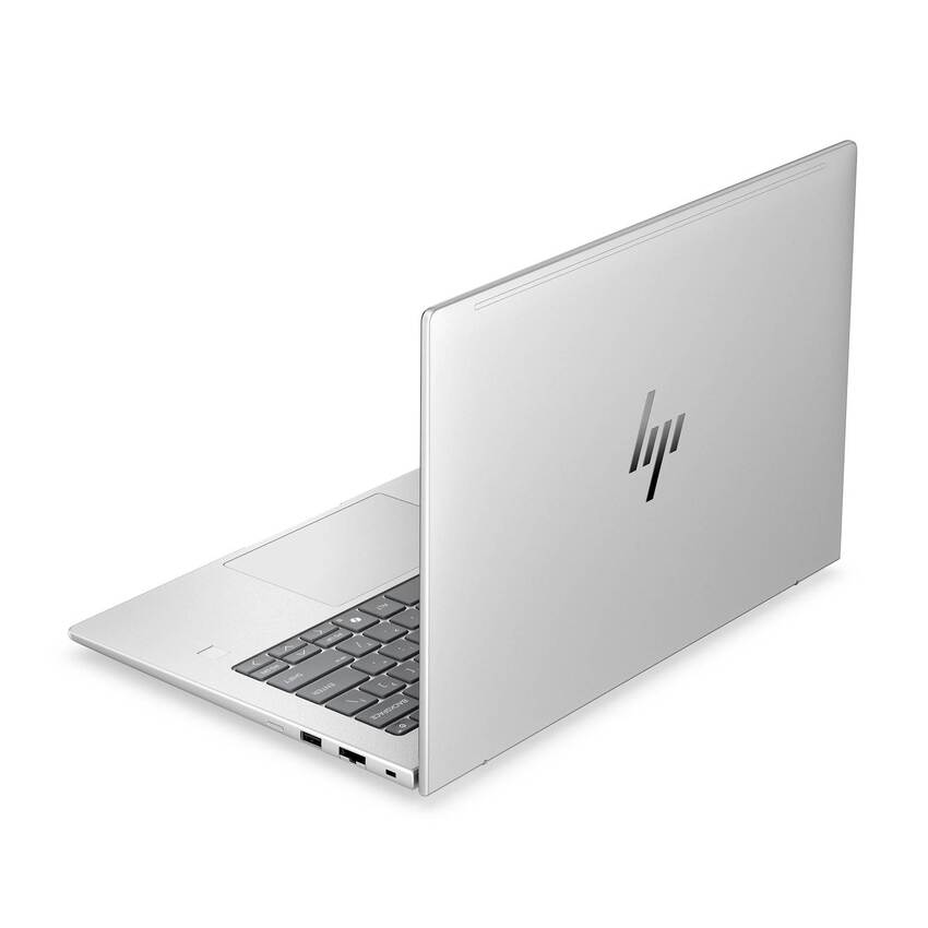 Prenosnik HP EliteBook 6 G2i 14 U7-355/24GB/SSD 512GB/14''WUXGA 300/W11Pro
