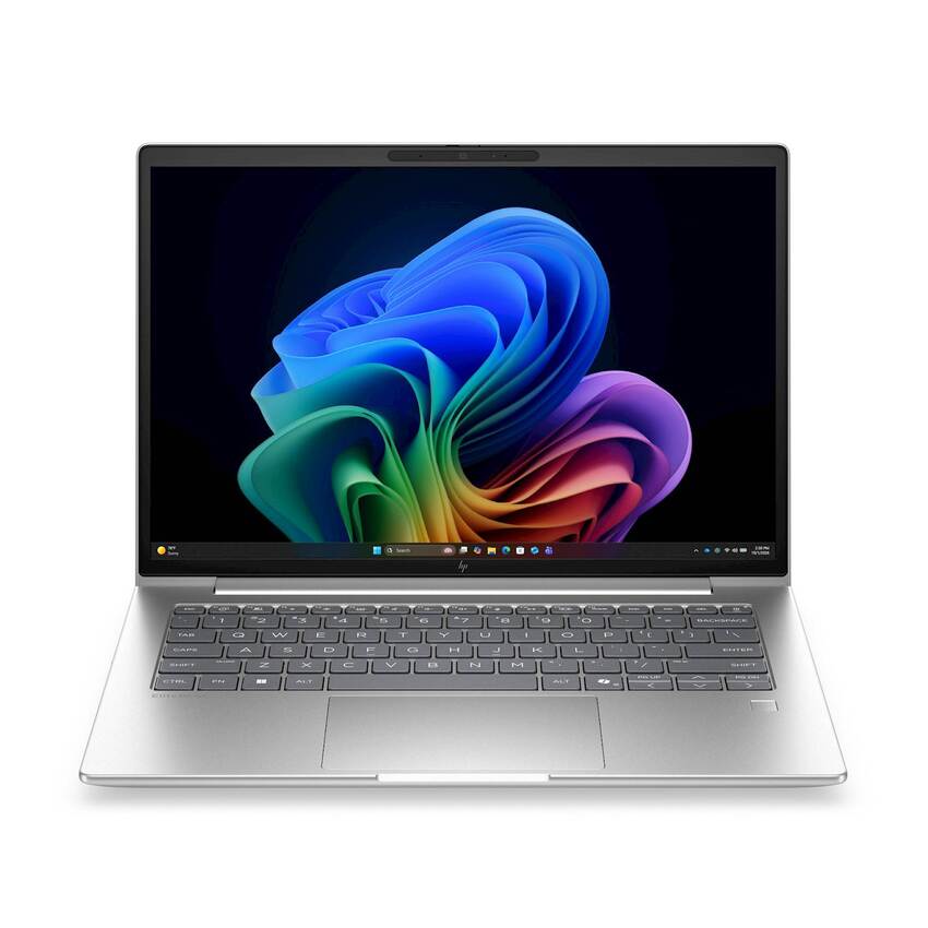 Prenosnik HP EliteBook 6 G2i 14 U7-355/24GB/SSD 512GB/14''WUXGA 300/W11Pro