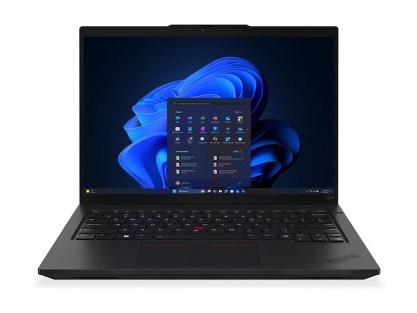 Lenovo ThinkPad L14 G6