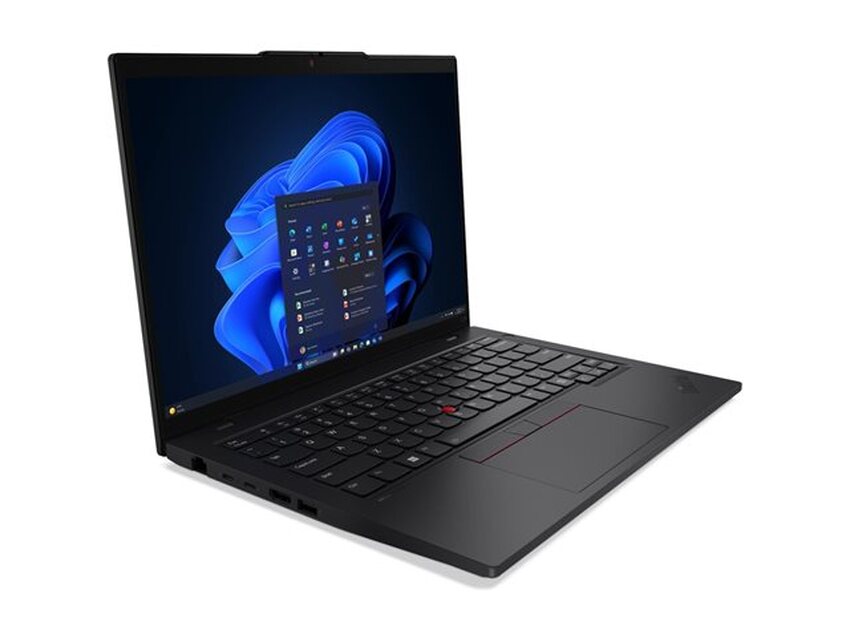 Lenovo ThinkPad L14 G6