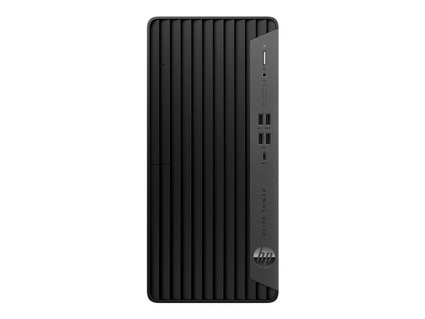 Lenovo ThinkStation P5